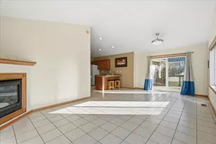 W1131 Whitetail Run, Spring Valley, WI 54767 - Photo 4