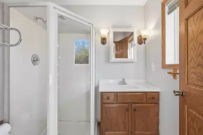 W1131 Whitetail Run, Spring Valley, WI 54767 - Photo 10