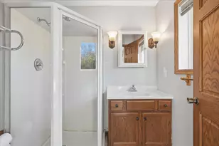 W1131 Whitetail Run, Spring Valley, WI 54767 - Photo 10