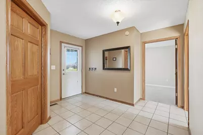 W1131 Whitetail Run, Spring Valley, WI 54767 - Photo 8