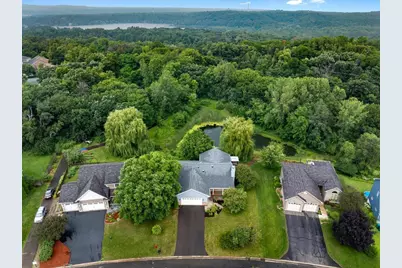 2513 Burl Oak Curve, Hudson, WI 54016 - Photo 30