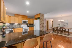 2513 Burl Oak Curve, Hudson, WI 54016 - Photo 14