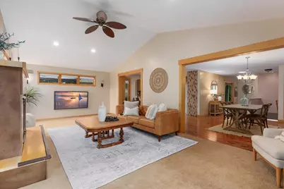 2513 Burl Oak Curve, Hudson, WI 54016 - Photo 8