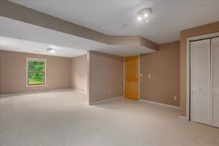 2513 Burl Oak Curve, Hudson, WI 54016 - Photo 22