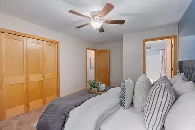 2513 Burl Oak Curve, Hudson, WI 54016 - Photo 18