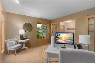 2513 Burl Oak Curve, Hudson, WI 54016 - Photo 16