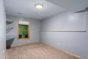 2513 Burl Oak Curve, Hudson, WI 54016 - Photo 24