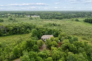 3882 219th Ln NE, East Bethel, MN 55011 - Photo 2