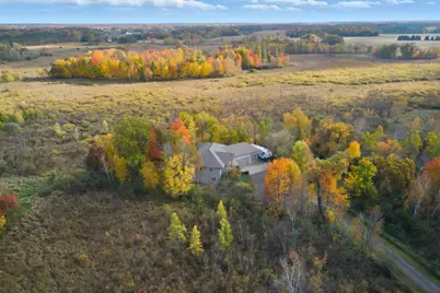 3882 219th Lane NE, East Bethel, MN 55011 - Photo 44