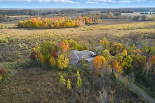 3882 219th Ln NE, East Bethel, MN 55011 - Photo 44