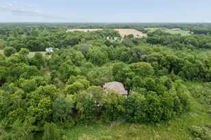 3882 219th Ln NE, East Bethel, MN 55011 - Photo 52