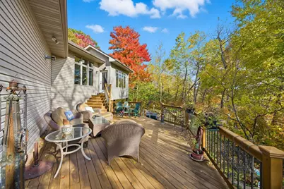 3882 219th Lane NE, East Bethel, MN 55011 - Photo 42