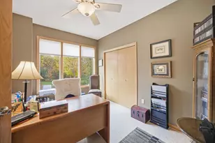 3882 219th Ln NE, East Bethel, MN 55011 - Photo 24