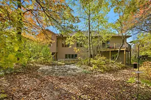 3882 219th Ln NE, East Bethel, MN 55011 - Photo 42