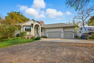 3882 219th Ln NE, East Bethel, MN 55011 - Photo 2