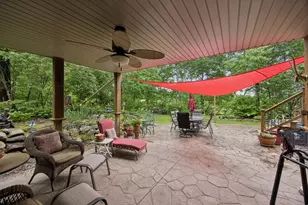 3882 219th Ln NE, East Bethel, MN 55011 - Photo 38