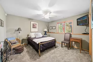 3882 219th Ln NE, East Bethel, MN 55011 - Photo 34