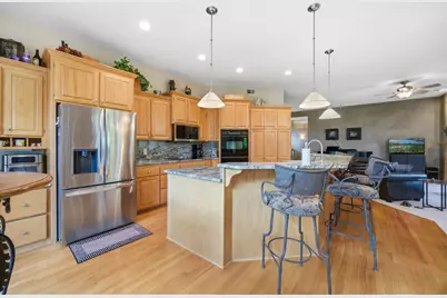 3882 219th Lane NE, East Bethel, MN 55011 - Photo 14