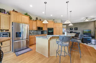 3882 219th Ln NE, East Bethel, MN 55011 - Photo 14