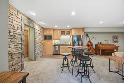 3882 219th Lane NE, East Bethel, MN 55011 - Photo 32