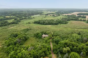 3882 219th Ln NE, East Bethel, MN 55011 - Photo 58