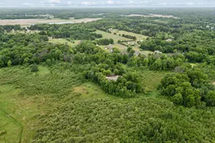 3882 219th Ln NE, East Bethel, MN 55011 - Photo 54