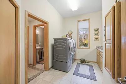 3882 219th Lane NE, East Bethel, MN 55011 - Photo 18