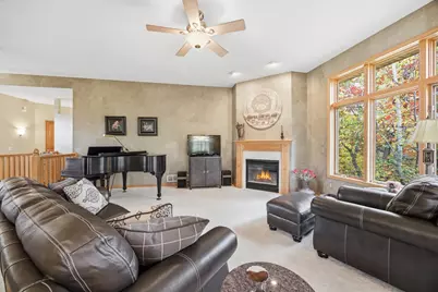 3882 219th Lane NE, East Bethel, MN 55011 - Photo 8