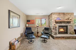 3882 219th Ln NE, East Bethel, MN 55011 - Photo 30