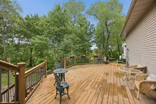 3882 219th Ln NE, East Bethel, MN 55011 - Photo 40