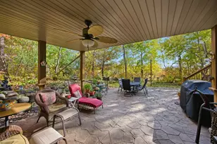 3882 219th Ln NE, East Bethel, MN 55011 - Photo 40