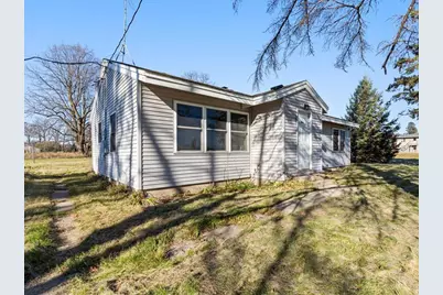 12213 200th Street, Wadena, MN 56482 - Photo 56