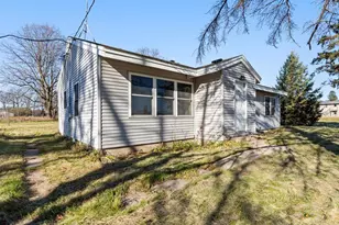 12213 200th St, Wadena, MN 56482 - Photo 56