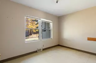 12213 200th St, Wadena, MN 56482 - Photo 32