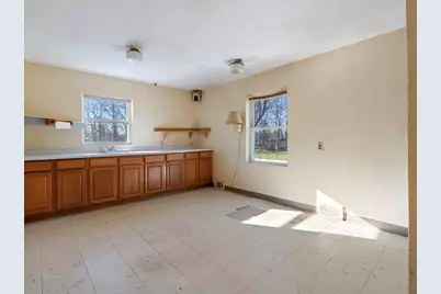 12213 200th Street, Wadena, MN 56482 - Photo 28