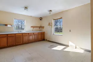 12213 200th St, Wadena, MN 56482 - Photo 28