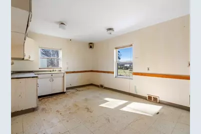 12213 200th Street, Wadena, MN 56482 - Photo 4