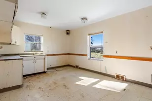 12213 200th St, Wadena, MN 56482 - Photo 4