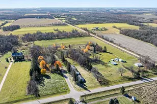 12213 200th St, Wadena, MN 56482 - Photo 16