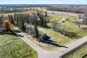 12213 200th St, Wadena, MN 56482 - Photo 14