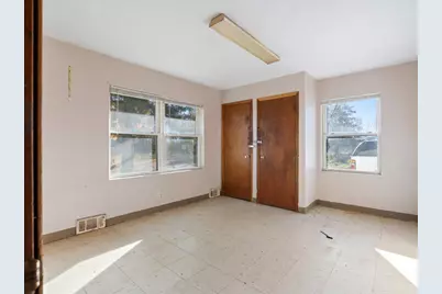 12213 200th Street, Wadena, MN 56482 - Photo 26