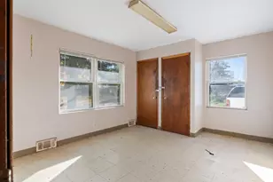 12213 200th St, Wadena, MN 56482 - Photo 26