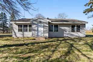 12213 200th St, Wadena, MN 56482 - Photo 54
