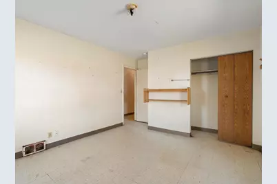 12213 200th Street, Wadena, MN 56482 - Photo 10