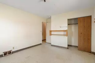 12213 200th St, Wadena, MN 56482 - Photo 10