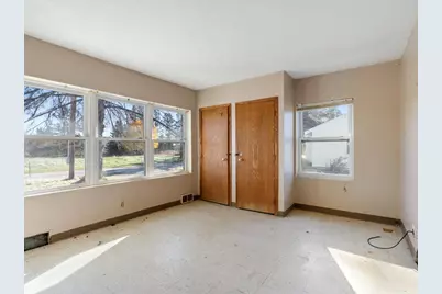 12213 200th Street, Wadena, MN 56482 - Photo 58