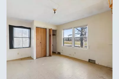 12213 200th Street, Wadena, MN 56482 - Photo 42