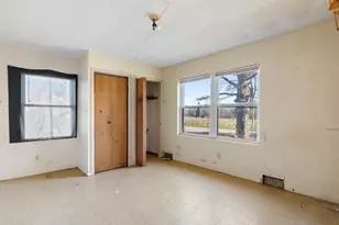 12213 200th St, Wadena, MN 56482 - Photo 42