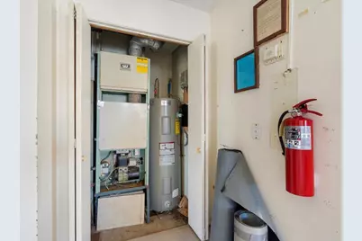 12213 200th Street, Wadena, MN 56482 - Photo 44