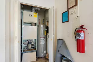 12213 200th St, Wadena, MN 56482 - Photo 44